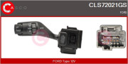 CLS72021GS CASCO spínač riadenia CLS72021GS CASCO