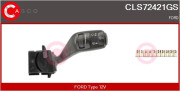 CLS72421GS CASCO spínač riadenia CLS72421GS CASCO