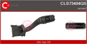 CLS73404GS CASCO spínač riadenia CLS73404GS CASCO