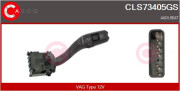 CLS73405GS CASCO spínač riadenia CLS73405GS CASCO