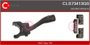 CLS73413GS CASCO spínač riadenia CLS73413GS CASCO