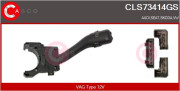 CLS73414GS CASCO spínač riadenia CLS73414GS CASCO