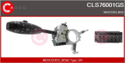 CLS76001GS CASCO spínač riadenia CLS76001GS CASCO