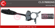 CLS76002AS CASCO spínač riadenia CLS76002AS CASCO