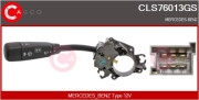 CLS76013GS CASCO spínač riadenia CLS76013GS CASCO