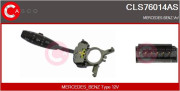 CLS76014AS CASCO spínač riadenia CLS76014AS CASCO