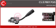 CLS76017GS CASCO spínač riadenia CLS76017GS CASCO