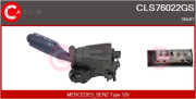CLS76022GS CASCO spínač riadenia CLS76022GS CASCO