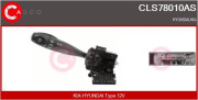 CLS78010AS CASCO spínač riadenia CLS78010AS CASCO