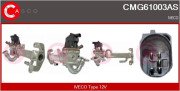 CMG61003AS CASCO agr - modul CMG61003AS CASCO