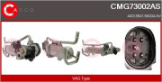 CMG73002AS CASCO agr - modul CMG73002AS CASCO