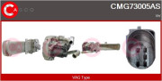 CMG73005AS CASCO agr - modul CMG73005AS CASCO