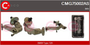 CMG75002AS CASCO agr - modul CMG75002AS CASCO