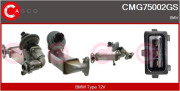 CMG75002GS CASCO agr - modul CMG75002GS CASCO
