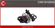 CRE10132GS CASCO regulátor alternátora CRE10132GS CASCO