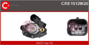 CRE15128GS CASCO regulátor alternátora CRE15128GS CASCO