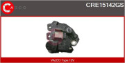 CRE15142GS CASCO regulátor alternátora CRE15142GS CASCO