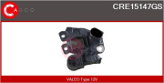 CRE15147GS CASCO regulátor alternátora CRE15147GS CASCO