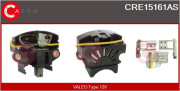 CRE15161AS CASCO regulátor alternátora CRE15161AS CASCO