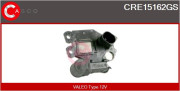 CRE15162GS CASCO regulátor alternátora CRE15162GS CASCO