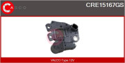 CRE15167GS CASCO regulátor alternátora CRE15167GS CASCO