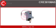 CRE30108AS CASCO regulátor alternátora CRE30108AS CASCO