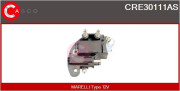 CRE30111AS CASCO regulátor alternátora CRE30111AS CASCO