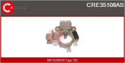 CRE35108AS CASCO regulátor alternátora CRE35108AS CASCO