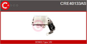 CRE40133AS CASCO regulátor alternátora CRE40133AS CASCO