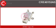 CRE40153AS CASCO regulátor alternátora CRE40153AS CASCO
