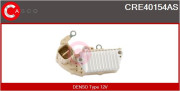 CRE40154AS CASCO regulátor alternátora CRE40154AS CASCO