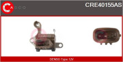 CRE40155AS CASCO regulátor alternátora CRE40155AS CASCO