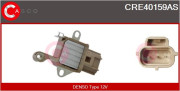 CRE40159AS CASCO regulátor alternátora CRE40159AS CASCO