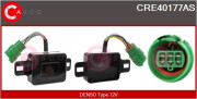 CRE40177AS CASCO regulátor alternátora CRE40177AS CASCO