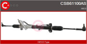 CSB61100AS CASCO prevodka riadenia CSB61100AS CASCO