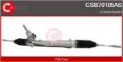 CSB70105AS CASCO prevodka riadenia CSB70105AS CASCO