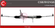 CSB70121GS CASCO prevodka riadenia CSB70121GS CASCO