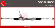 CSB70128GS CASCO prevodka riadenia CSB70128GS CASCO