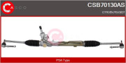 CSB70130AS CASCO prevodka riadenia CSB70130AS CASCO