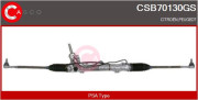 CSB70130GS CASCO prevodka riadenia CSB70130GS CASCO