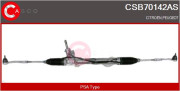 CSB70142AS CASCO prevodka riadenia CSB70142AS CASCO