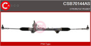 CSB70144AS CASCO prevodka riadenia CSB70144AS CASCO