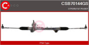 CSB70144GS CASCO prevodka riadenia CSB70144GS CASCO