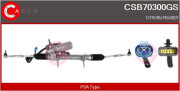 CSB70300GS CASCO prevodka riadenia CSB70300GS CASCO