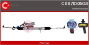 CSB70305GS CASCO prevodka riadenia CSB70305GS CASCO