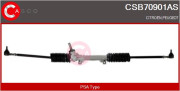 CSB70901AS CASCO prevodka riadenia CSB70901AS CASCO