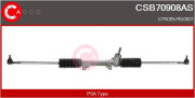 CSB70908AS CASCO prevodka riadenia CSB70908AS CASCO