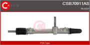 CSB70911AS CASCO prevodka riadenia CSB70911AS CASCO