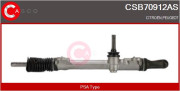 CSB70912AS CASCO prevodka riadenia CSB70912AS CASCO