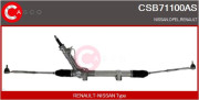 CSB71100AS CASCO prevodka riadenia CSB71100AS CASCO